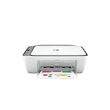 HP Deskjet Ink Advantage Ultra 4826 Inkjet Multi Function Color Printer