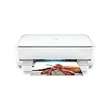 HP DeskJet Plus Ink Advantage 6075 Inkjet Multi Function Color Printer