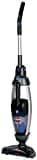 Bissell Detachable Cordless Vacuum Cleaner (Grey)