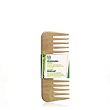 The Body Shop Detangling Comb (1 PCS)