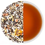 TeaRaja Detoxifying Ice Tea (100GM)