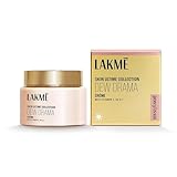 Lakme Dew Drama Creme (50GM)