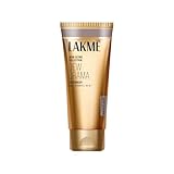 Lakme Dew Drama Facewash (100GM)