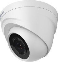 Dahua DHHACHDW1100RP0360B CCTV Security Camera (1 Channel)