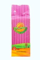 Happy Harvest Diana Diabetic Brown Rice (3KG)