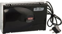 Keeline Digital 30 Voltage Stabilizer (Black)