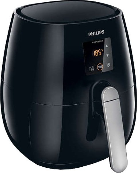 Flipkart Philips Airfryer 9240 Flipkart Philips Hd9220 Air Fryer