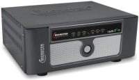 Microtek Digital UPS E2 1615VA Square Wave Inverter