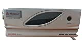 Meltron Digital Voltage Stabilizer (White)
