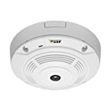 Axis Discreet CCTV Security Camera