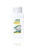 Amway Dish Drops Concentrated Dish Washing Liquid Detergent (200ML)