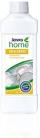 Amway Dish Drops Lemon Dish Cleaning Gel