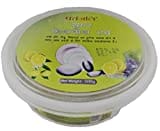 Patanjali Dishwash Bar Tub (500GM)