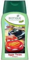 Biotique Disney Kids Boy Shampoo (200ML)