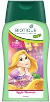 Biotique Disney Kids Girl Shampoo (200ML)