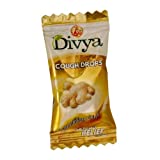 Patanjali Divya Cough Drops (300 PCS)