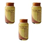 Patanjali Divya Dant Manjan Tooth Powder (100GM, Pack of 3)