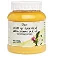 Patanjali Divya Jatyadi Ghrit (200GM)
