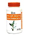 Patanjali Divya Rasna Churna (100GM, Pack of 2)