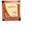 Patanjali Divya Sitopaladi Churna (10GM, Pack of 5)