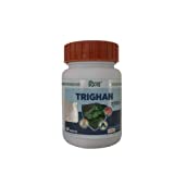 Patanjali Divya TRIGHAN (60 Tablets)