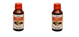 Patanjali Divya Triphaladi Tail (Pack of 2)