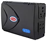 ZYCON DIZY40X1000 Voltage Stabilizer (Black)