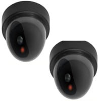 Sangaitap DM687 CCTV Security Camera (2 Channel)