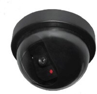 Sangaitap DMC1 CCTV Security Camera (1 Channel)
