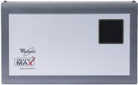 Whirlpool DMN-LX1640-D2 Voltage Stabilizer (Grey)