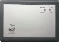 Whirlpool DMN-LX1740-L2 Voltage Stabilizer (Grey)