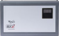 Whirlpool DMN-VX1340-D2 Voltage Stabilizer (Grey)