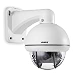 Annke Dome AHD CCTV Security Camera (24 Channel)