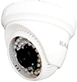 Blaze Dome AHD CCTV Security Camera