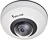 Vivotek Dome CCTV Security Camera