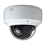 Aposonic Dome CCTV Security Camera