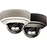 Vitek Dome CCTV Security Camera