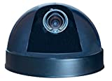 Speco Dome CCTV Security Camera