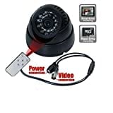 Oem Dome CCTV Security Camera