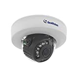 GeoVision Dome CCTV Security Camera