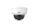 Revo Dome CCTV Security Camera