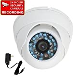 Videosecu Dome CCTV Security Camera
