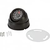 Mitaki Dome CCTV Security Camera