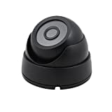 Gino Dome CCTV Security Camera