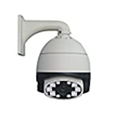Vonnic Dome CCTV Security Camera