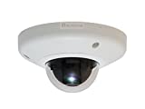 LevelOne Dome CCTV Security Camera