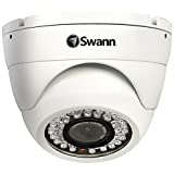 Swann Dome CCTV Security Camera