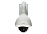 Q-See Dome CCTV Security Camera