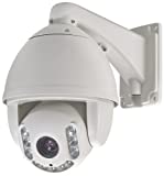 COP Security Dome CCTV Security Camera