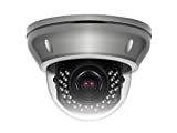 Monoprice Dome CCTV Security Camera